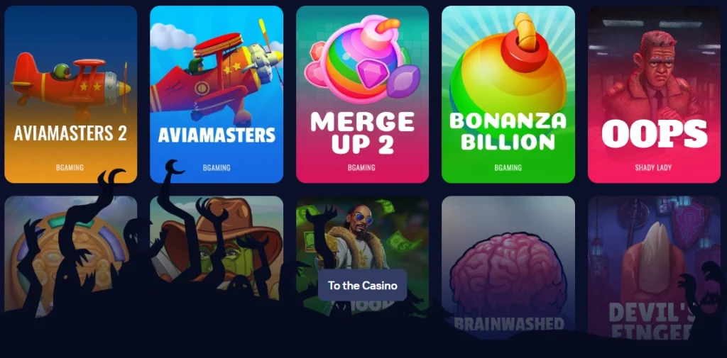 Rant casino Partner-Landing-Vorschau